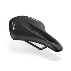 FIZIK Saddle Terra Argo X5 Unisex