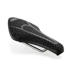 FIZIK Saddle Transiro Aeris SD R3 Adaptive