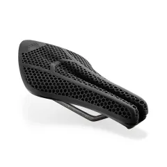 FIZIK Saddle Transiro Aeris LD R1 Adaptive