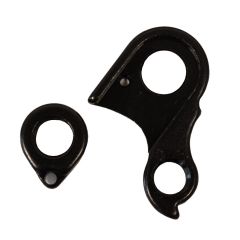 Takavaihtajan korvake Helkama MY21 FE8/FE9/FE10/FE584