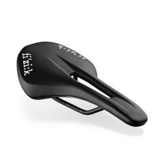 FIZIK Saddle Vento Antares R5 Men