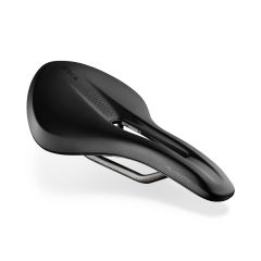FIZIK Saddle Tempo Aliante R1 Men