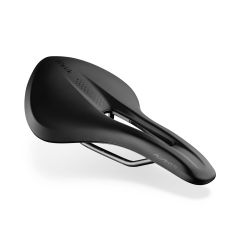 FIZIK Saddle Tempo Aliante R3 Men