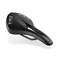 FIZIK Saddle Tempo Aliante R5 Men