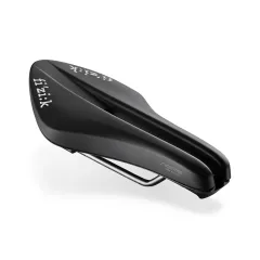 FIZIK Saddle Transiro Aeris LD R3 Unisex
