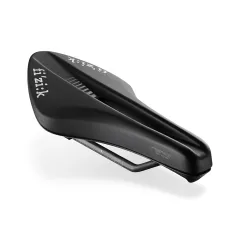 FIZIK Saddle Transiro Aeris SD R1 Unisex