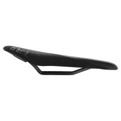 FIZIK Saddle Arione R1 Men
