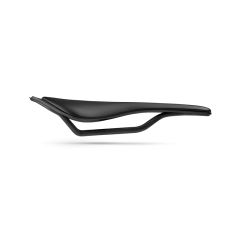 FIZIK Saddle Antares 00 Versus Evo Men
