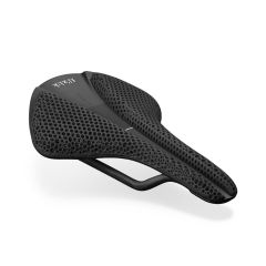 FIZIK Saddle Antares 00 Versus Evo Adaptive Men