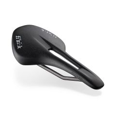FIZIK Saddle Vento Antares 00 Men