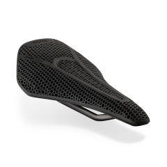 FIZIK Saddle Vento Argo 00 Adaptive Unisex