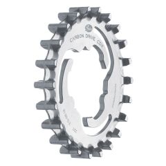 GATES Sprocket CDX