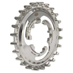 GATES Sprocket CDX
