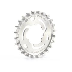 GATES Sprocket CDX
