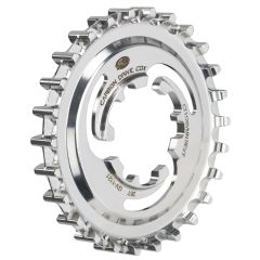 GATES Sprocket CDX