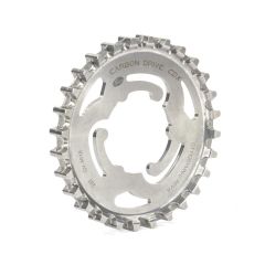 GATES Sprocket CDX