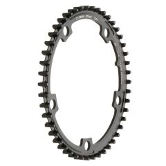 GATES Chainring 130 mm Singlespeed 46T 5 holes