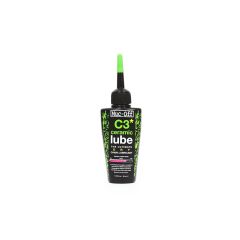 MUC-OFF Dry Lube - C3 Ceramic 50 ml