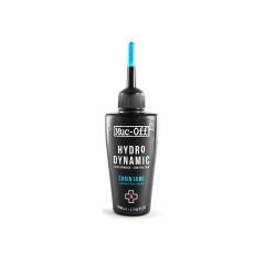 MUC-OFF Hydrodynamic Lube 50 ml -ketjuöljy