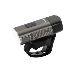 Moon Rigel Etuvalo, 700 Lumenia