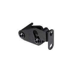 AXA Bracket Nyx Bracket Black