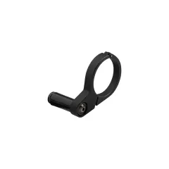 AXA Handlebar bracket NXT Handlebar Bracket 35mm ? Black