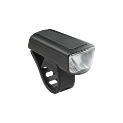 AXA Front light DWN 30 Front Black