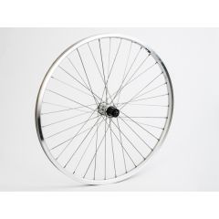 CONNECT Wheel 26x1,75" 26" Rear