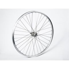 CONNECT Wheel 26x1,75" 26" Rear
