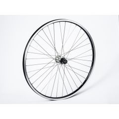 CONNECT Wheel 26x1,75" 26" Rear