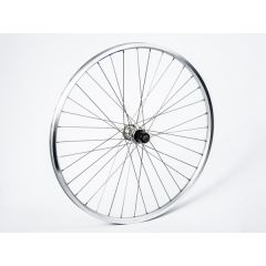 CONNECT Wheel 26x1,75" 26" Rear