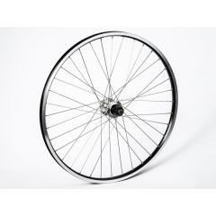 CONNECT Wheel 26x1,75" 26" Rear