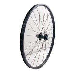 CONNECT Wheel 29" 29" Rear