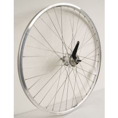 CONNECT Wheel 700c 700c Rear