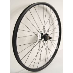 CONNECT Wheel 27,5" 27,5" Rear