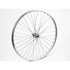 CONNECT Wheel 700c 700c Rear