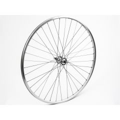 CONNECT Wheel 700c 700c Rear