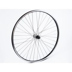 CONNECT Wheel 700c 700c Rear