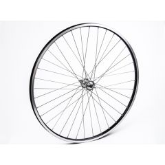 CONNECT Wheel 700c 700c Rear