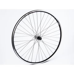 CONNECT Wheel 700c 700c Rear