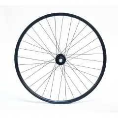 CONNECT Wheel 27,5" 27,5" Rear