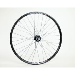 CONNECT Wheel 26x1,75" 26" Rear