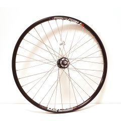 CONNECT Wheel 27,5" 27,5" Rear