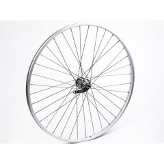 CONNECT Wheel 700c 700c Rear