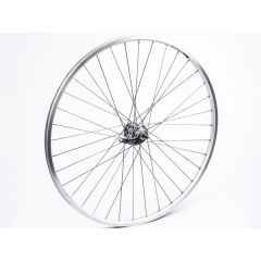 CONNECT Wheel 700c 700c Rear