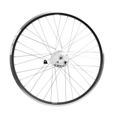 CONNECT Wheel 700c 700c Rear