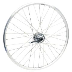 CONNECT Wheel 700c 700c Rear