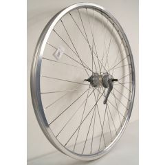 Takavanne 28" Nexus 3