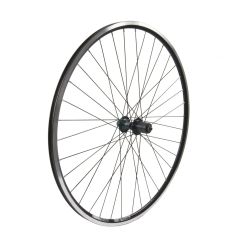 CONNECT Wheel 700c 700c Rear