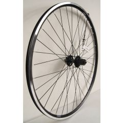 CONNECT Wheel 700c 700c Rear